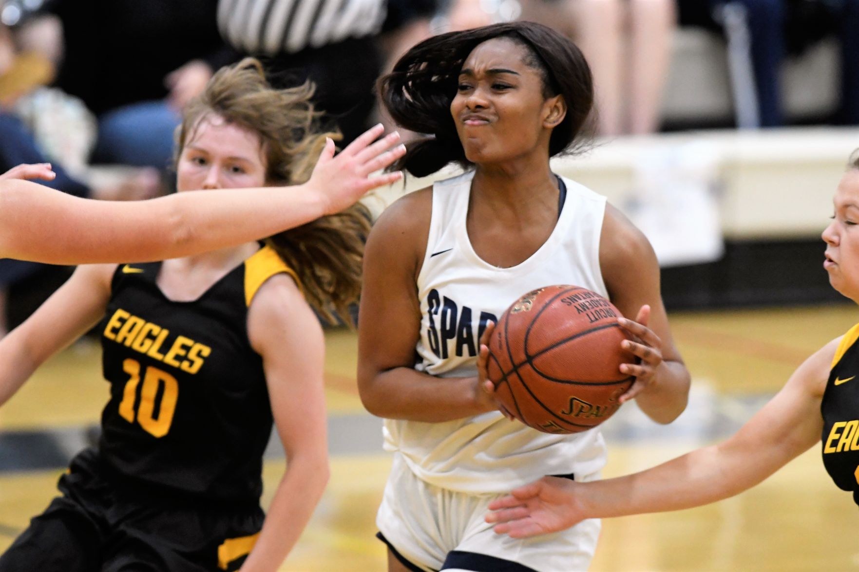 061021 OAHS CIF 40.JPG